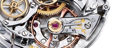 rolex regulieren|how to regulate a Rolex.